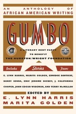 Gumbo