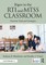 Rigor in the RTI and MTSS Classroom