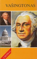 Vašingtonas