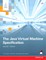 Java Virtual Machine Specification, Java SE 7 Edition, The