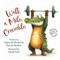 Walk a Mile, Crocodile