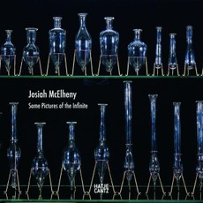Josiah McElhenySome Pictures of the Infinite