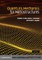 Quantum Mechanics for Nanostructures