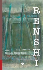 Renshi