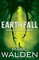 Earthfall