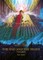 The End and the Death: Volume I