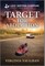Target for Abduction