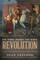 In the Time of the Revolution