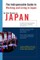 In the Know in Japan