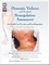 Domestic Violence and Nonfatal Strangulation Assessment