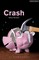 Crash
