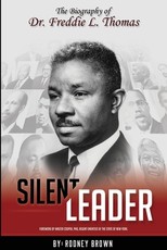 Silent Leader