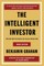 The Intelligent Investor Third Edition