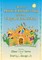 Stories of Mexico's Independence Days and Other Bilingual Children's Fables