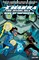 STAN LEE'S CHAKRA THE INVINCIBLE: RISE OF INFINITUS #4