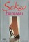 Sekso žaidimai