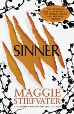 Sinner
