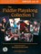 The Fiddler Play-Along Collection - Volume 1: Violin Music from Around the World