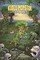 Kudzu Monster Trilogy