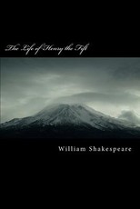 The Life of Henry the Fift