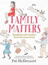 Family Matters