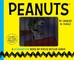 Peanuts: A Scanimation Book