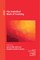 The Embodied Work of Teaching
