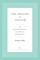 The Origins of Judaism