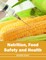 Nutrition, Food Safety and Health