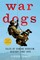 War Dogs