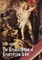 The Reconstruction of Resurrection Belief