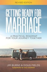 Getting Ready for Marriage