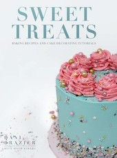 Sweet Treats