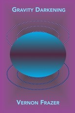 Gravity Darkening