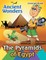 Ancient Wonders