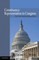Constituency Representation in Congress