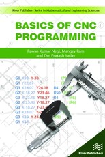 Basics of Cnc Programming