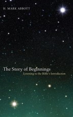The Story of Beginnings