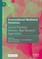 Transnational Mediated Feminism