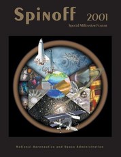 Spinoff 2001