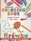 Coloring Book