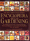 The Royal Horticultural Society Encyclopedia Of Gardening