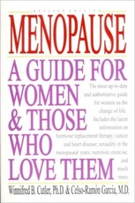 Menopause
