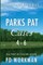 Parks Pat Cases 4-6