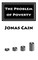 The Problem of Poverty