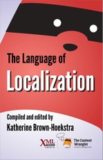 Language of Localization