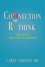 Connection Rethink