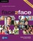 face2face. Student's Book with DVD-ROM. Upper-intermediate 2nd edition