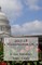 2017-18 Washington DC E-Zzz Traveler's Travel Guide