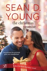 The Christmas Promise